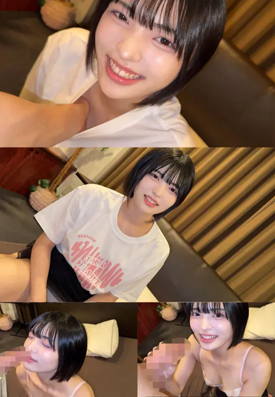 yumiちゃん 2 虹村ゆみ (smuk246)-2