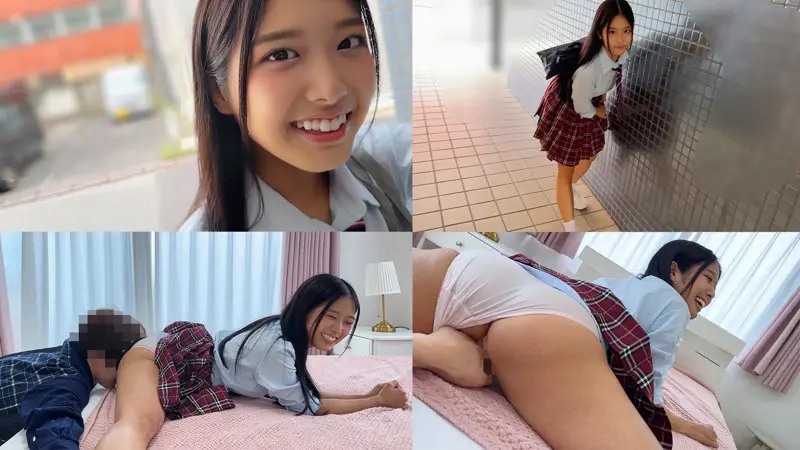 なな 前乃菜々 (smuk247)-2