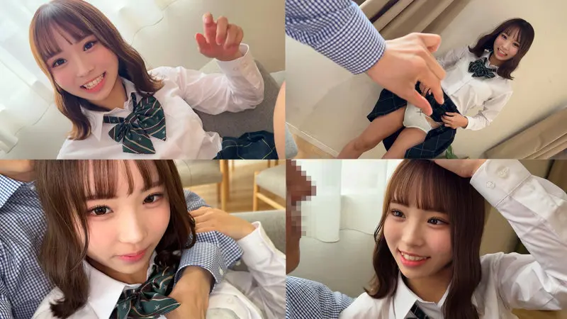 ふう 渡来ふう (smuk269)-1