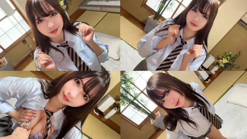 ありす 希咲アリス (smuk278)-1