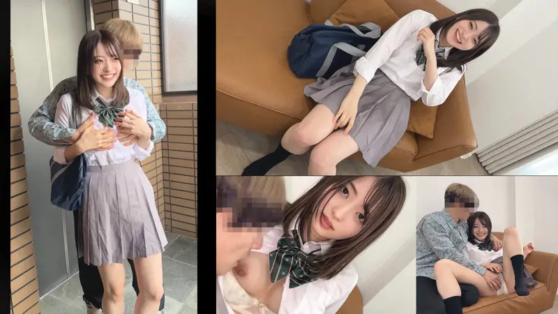 あおい 中城葵 (smuk280)-1