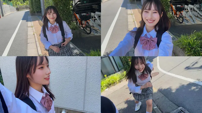 ひなこ 松井日奈子 (smuk283)-1