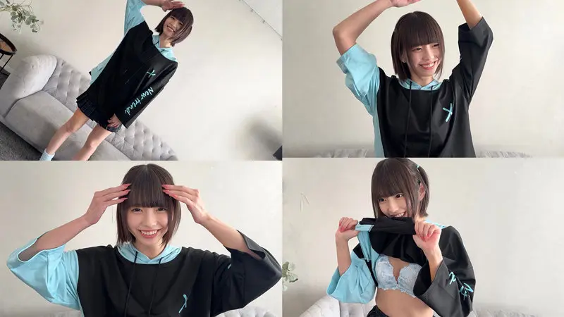 はるちゃん 雫月心桜 (smuk284)-1