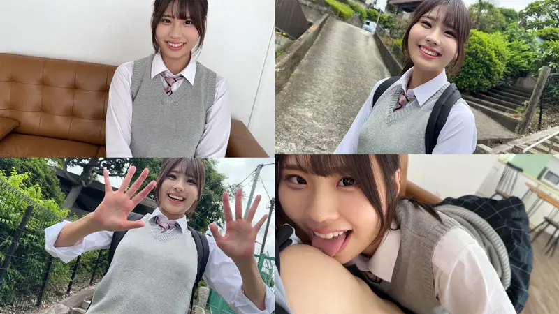 ひなみ 藤森ひなみ (smuk285)-2