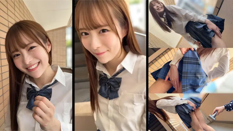 ゆい 天馬ゆい (smuk287)-2