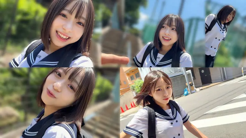 あや 月乃あや (smuk288)-1