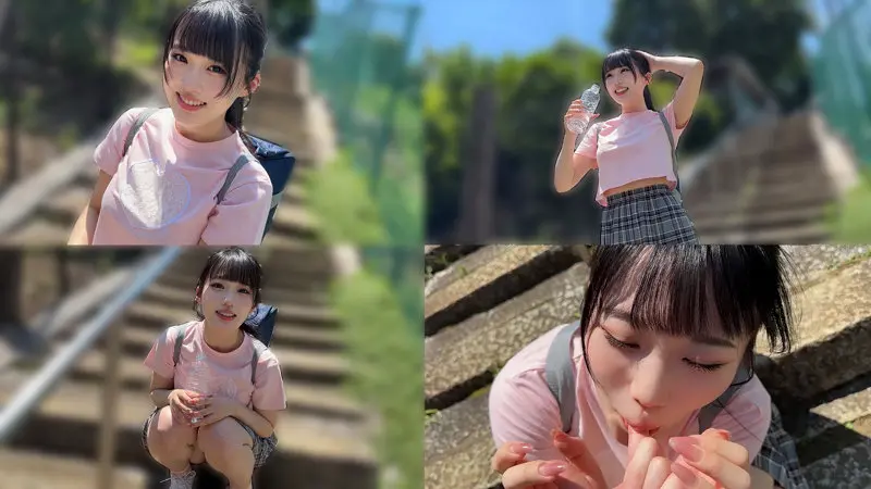 みく 有馬美玖 (smuk289)-1