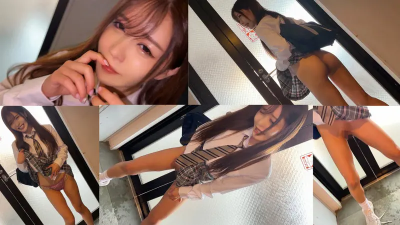 あやめ 乃木絢愛 (smuk291)-2