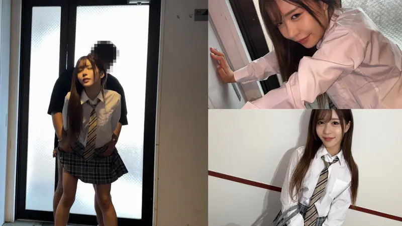 あやめ 乃木絢愛 (smuk291)-3