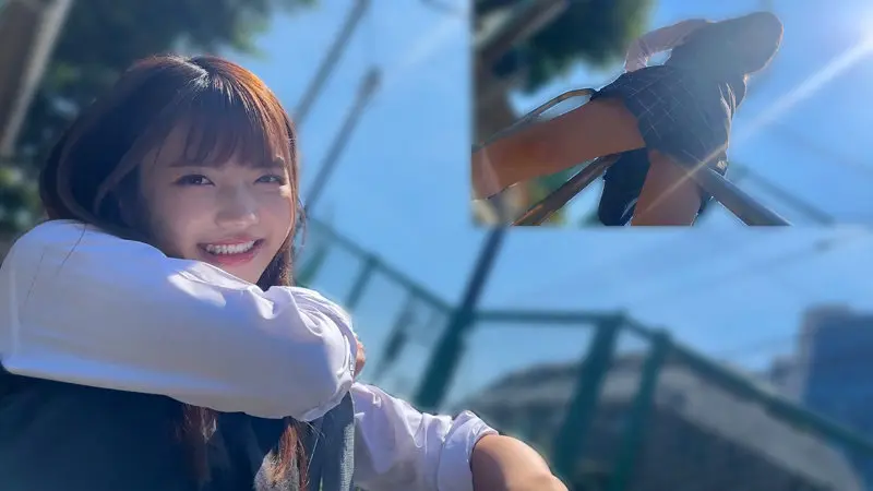 りん 凰華りん (smuk294)-1