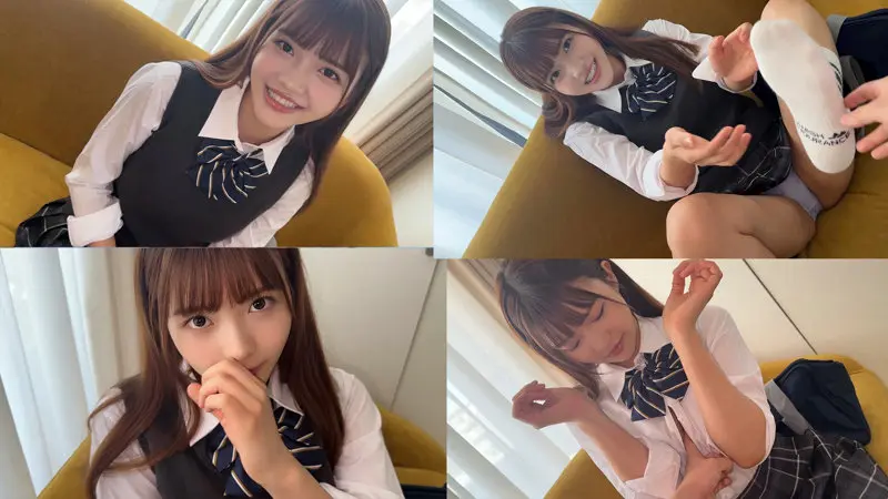 りん 凰華りん (smuk294)-2