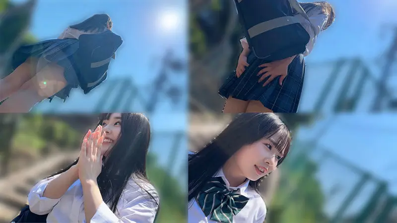 ももな 桜庭ももな (smuk297)-1