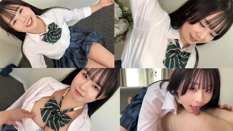 ももな 桜庭ももな (smuk297)-2