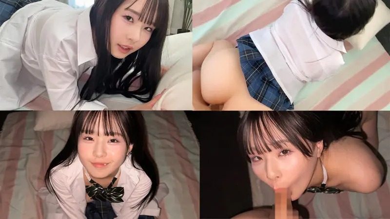 ももな 桜庭ももな (smuk297)-4