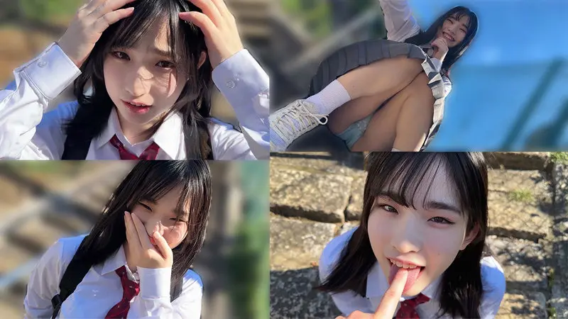 らん 姫野らん (smuk300)-1