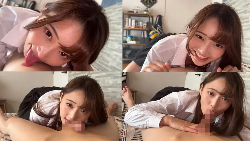 すみれ 相坂すみれ (smuk301)-2