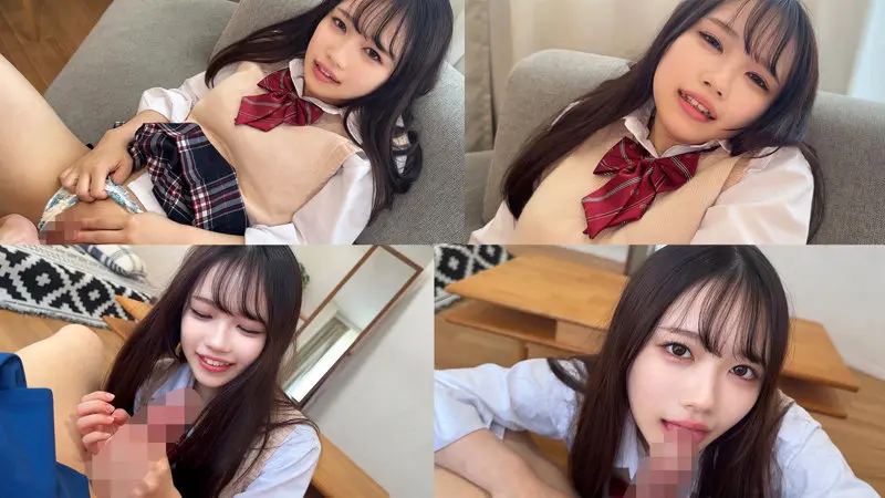 める 小日向める (smuk302)-3