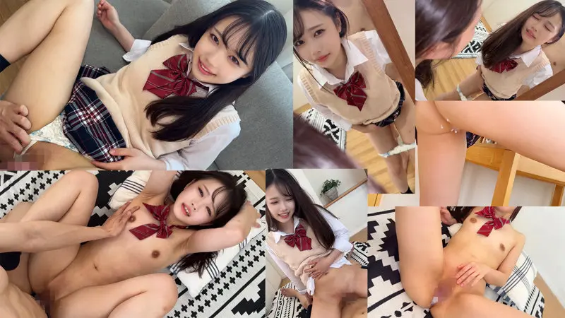 める 小日向める (smuk302)-4