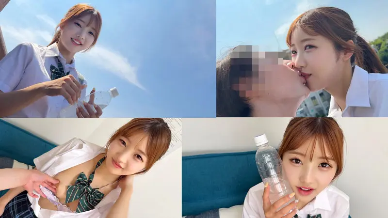 るな 神乃るな (smuk306)-1