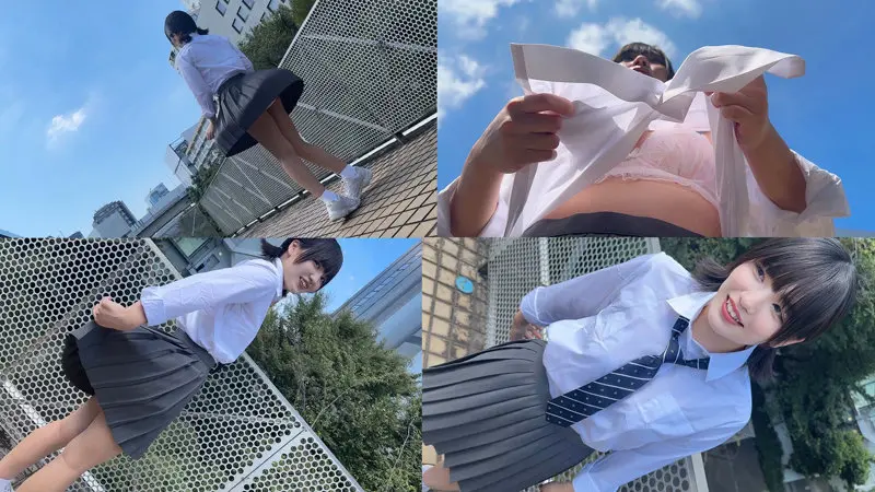 そよ 雨夏そよ (smuk307)-1