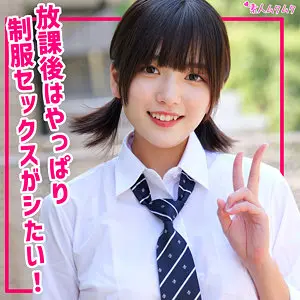 【smuk307】雨夏そよ　「そよ」|【覚醒モード】一般女性が中出しとお口でぺろぺろで豹変