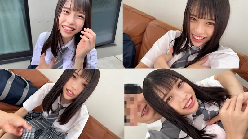 わこ 水原わこ (smuk308)-1