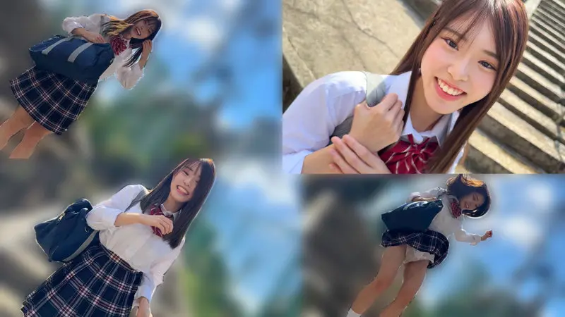 もか 綾瀬もか (smuk310)-1