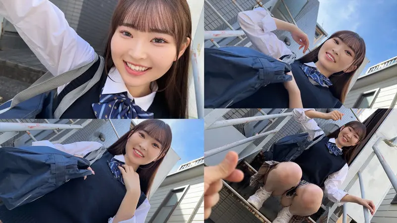 美奈 指原美奈 (smuk312)-1