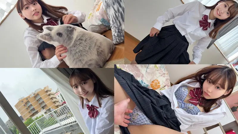 とうか 花鳥斗架 (smuk313)-1