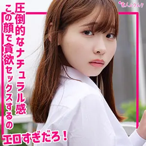 【smuk313】花鳥斗架　「とうか」|【息を呑む美しさ】花鳥斗架が動く、それだけで価値がある