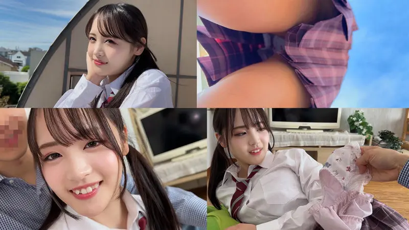 もあ 若月もあ (smuk314)-1