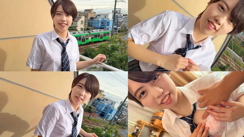 このみ 新田好実 (smuk315)-1