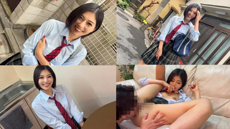 いのり 真野祈 (smuk316)-1