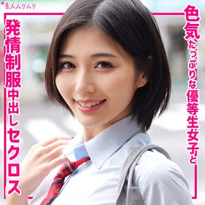 【smuk316】真野祈　「いのり」|【予想外の展開】フェラで全身が震える瞬間