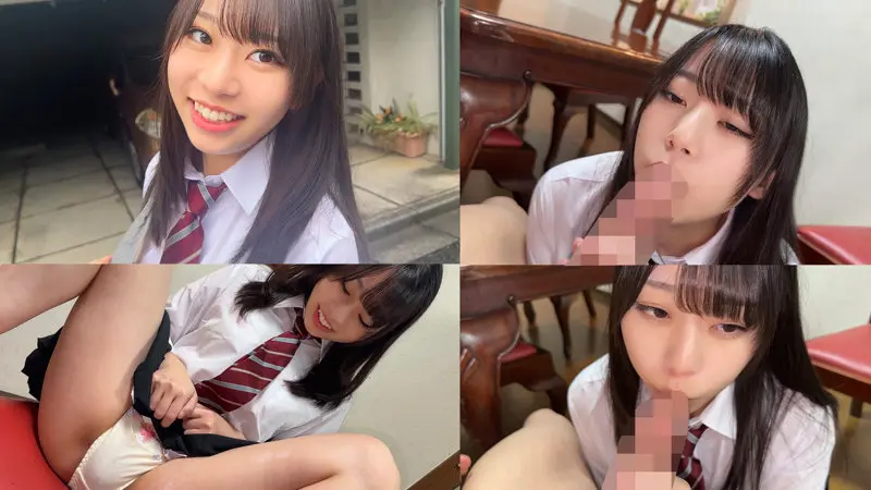 ちなつ 佐藤千夏 (smuk317)-1