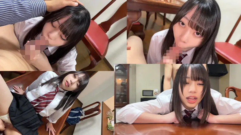 ちなつ 佐藤千夏 (smuk317)-2