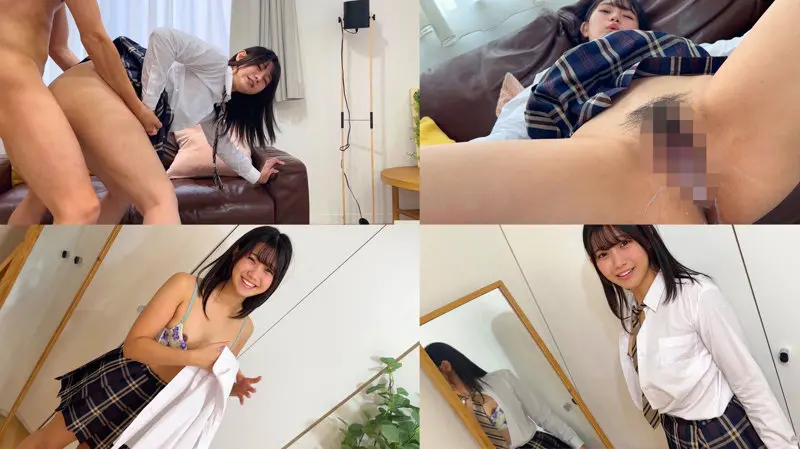 なぎさ 谷村凪咲 (smuk321)-3