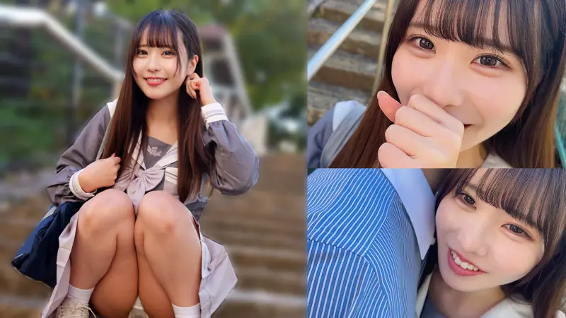 ひかり 今田光 (smuk322)-1