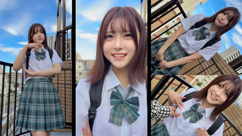 あかり 皆瀬あかり (smuk324)-1