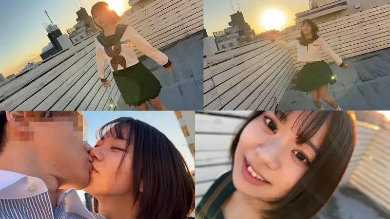 いとちゃん 赤名いと (smuk331)-1