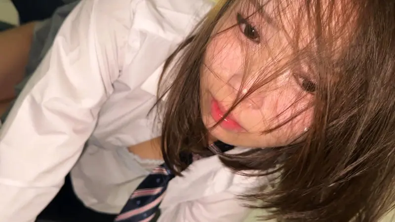 Fちゃん 渡来ふう (smul046)-1