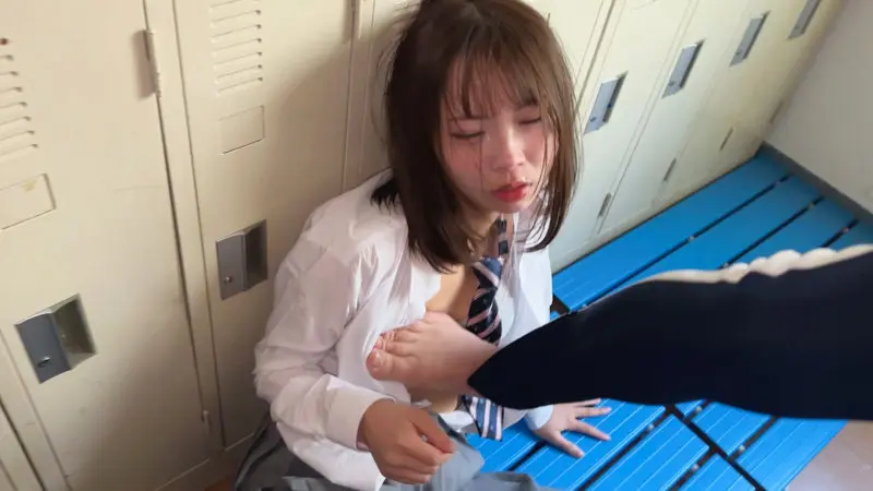 Fちゃん 渡来ふう (smul046)-2