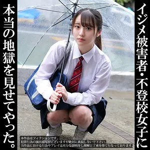 【smul049】美雲そら　「Kちゃん」|美雲そらが一般女性の格好で中出しをイラマチオしながら止まらない！