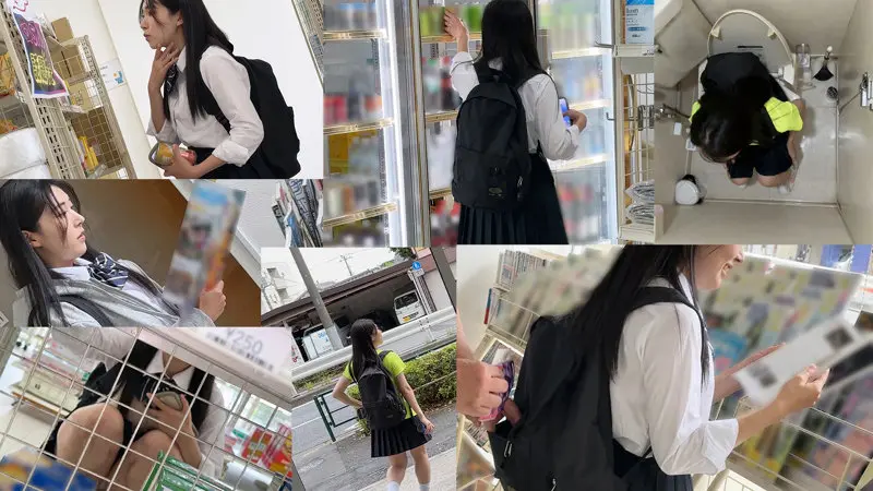 M.Kちゃん 皆月ひかる (smul050)-1