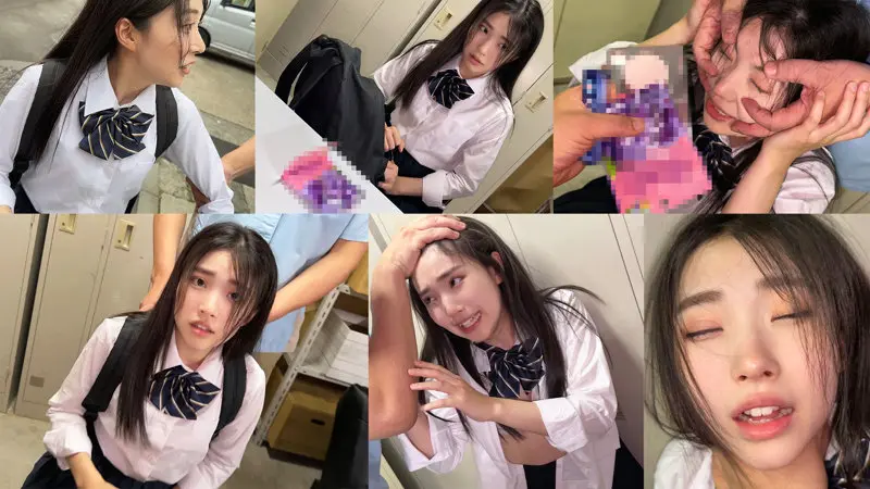 M.Kちゃん 皆月ひかる (smul050)-2