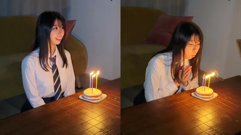 K.Sちゃん かたよせ萩花 (smul051)-1