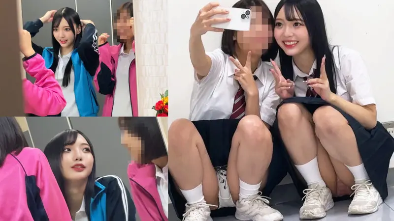 Aちゃん あおい藍 (smul053)-1