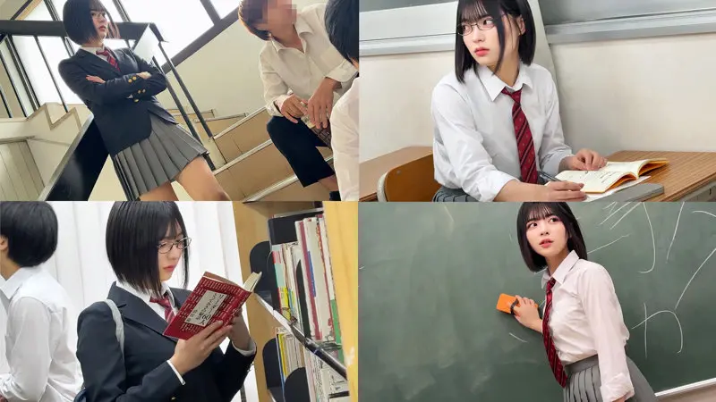 N.Y 虹村ゆみ (smul054)-1