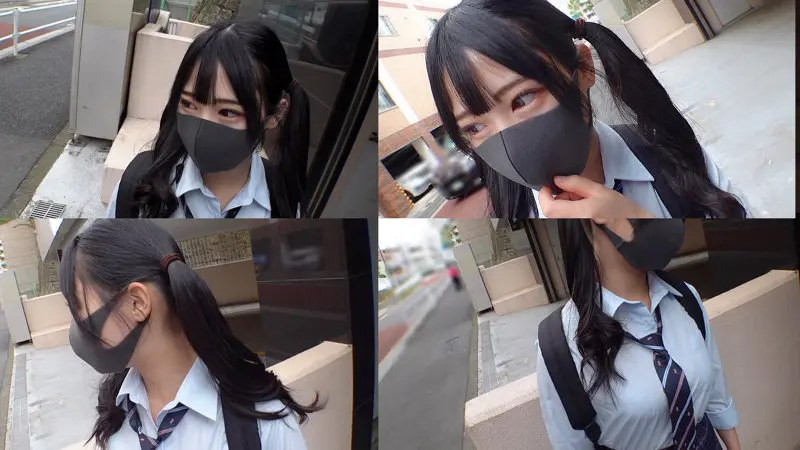 ヒマリ 逢月ひまり (smus049)-1