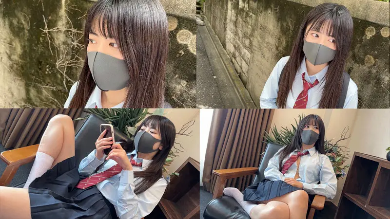 アズサ 東雲あずさ (smus060)-2